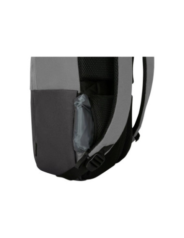 Targus | Sagano Travel Backpack | Fits up to size 15.6 " | Backpack | Grey