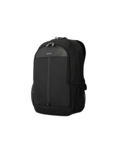 Targus | Modern Classic | TBB943GL | Fits up to size 15-16 " | Backpack | Shoulder strap | Black