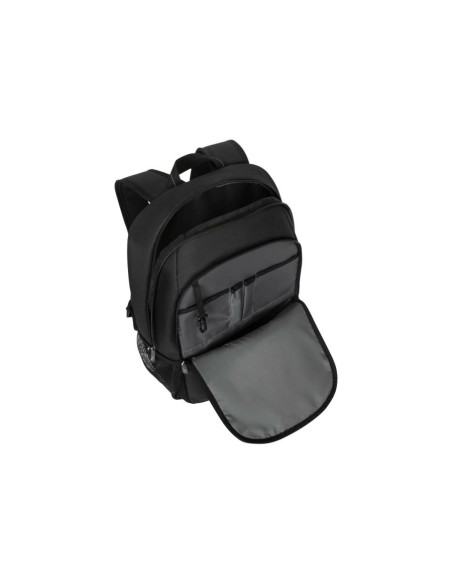 Targus | Modern Classic | TBB943GL | Fits up to size 15-16 " | Backpack | Shoulder strap | Black