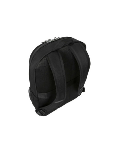 Targus | Modern Classic | TBB943GL | Fits up to size 15-16 " | Backpack | Shoulder strap | Black