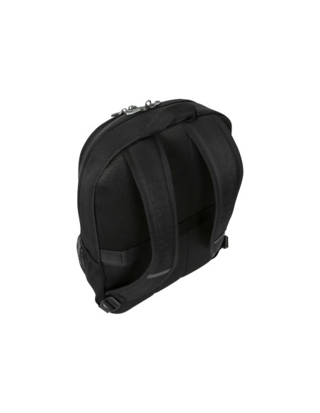 Targus | Modern Classic | TBB943GL | Fits up to size 15-16 " | Backpack | Shoulder strap | Black