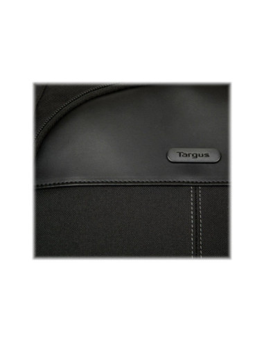 Targus | Modern Classic | TBB943GL | Fits up to size 15-16 " | Backpack | Shoulder strap | Black