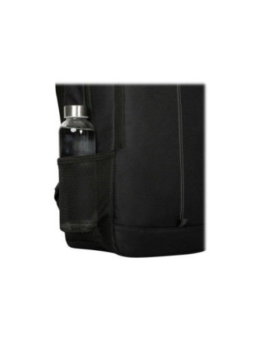 Targus | Modern Classic | TBB943GL | Fits up to size 15-16 " | Backpack | Shoulder strap | Black