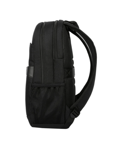 Targus | GeoLite EcoSmart Advanced | Fits up to size 14-16 " | Backpack | Shoulder strap | Waterproof | Black