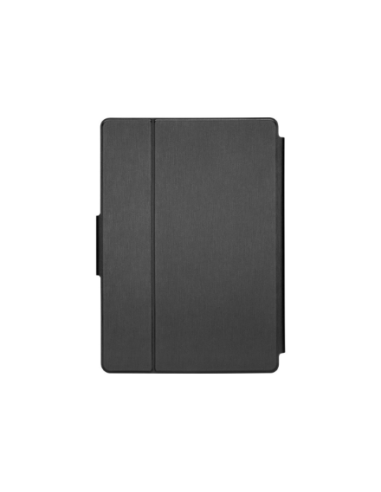 Targus SafeFit | 10.5 " | Rotating Tablet Case | Black