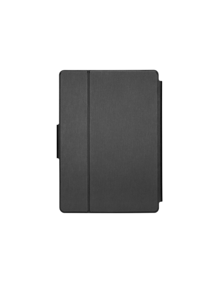 Targus SafeFit | 9-10.5 " | Rotating Tablet Case | Black
