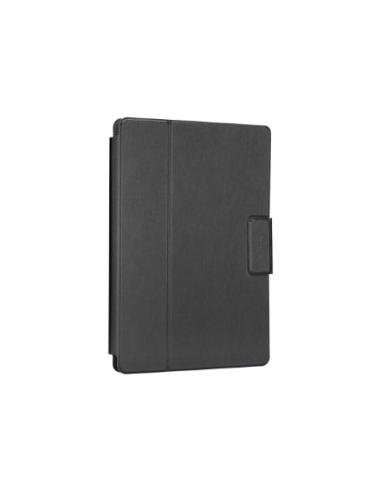 Targus SafeFit | 9-10.5 " | Rotating Tablet Case | Black