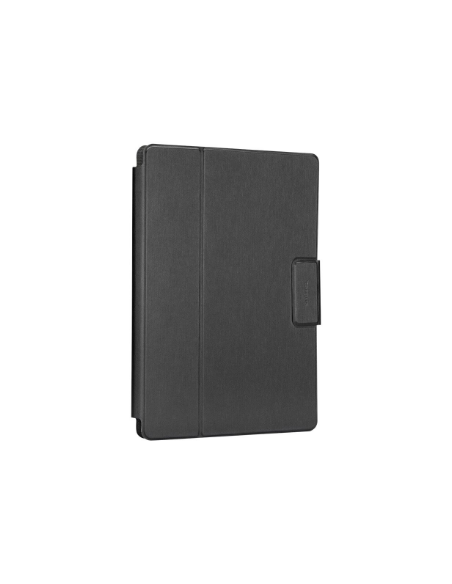 Targus SafeFit | 9-10.5 " | Rotating Tablet Case | Black