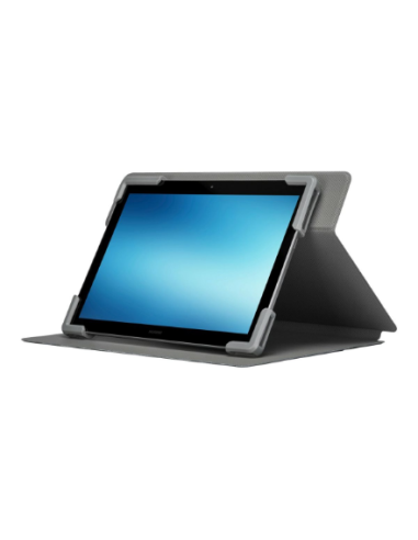 Targus SafeFit | 10.5 " | Rotating Tablet Case | Black
