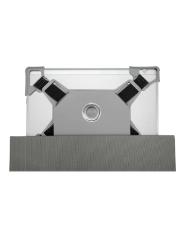 Targus SafeFit | 9-10.5 " | Rotating Tablet Case | Black