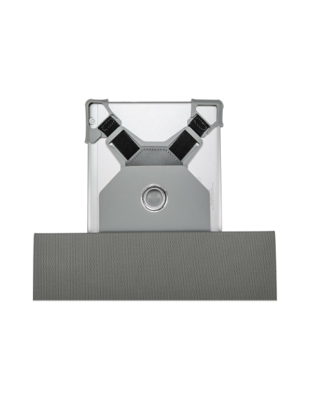 Targus SafeFit | 9-10.5 " | Rotating Tablet Case | Black
