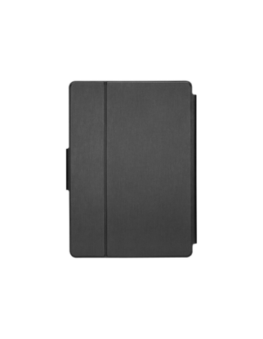 Targus SafeFit | 10.5 " | Rotating Tablet Case | Black
