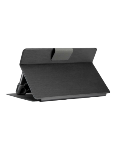 Targus SafeFit | 9-10.5 " | Rotating Tablet Case | Black
