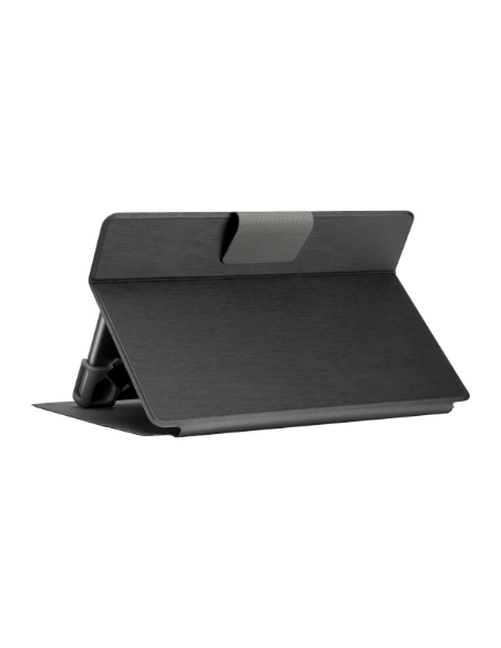 Targus SafeFit | 9-10.5 " | Rotating Tablet Case | Black