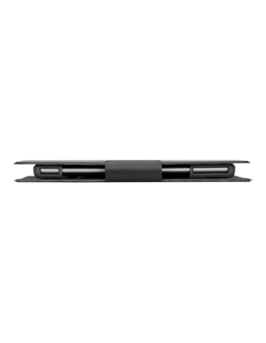 Targus SafeFit | 9-10.5 " | Rotating Tablet Case | Black