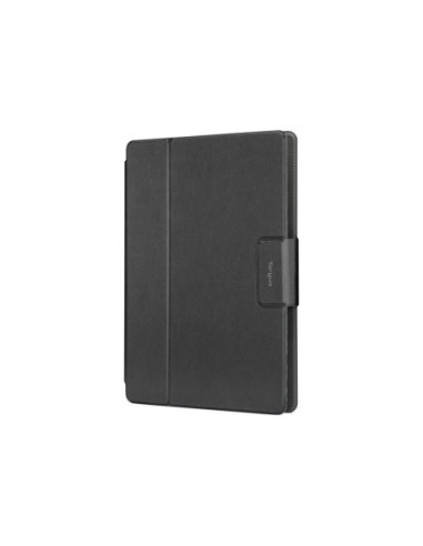 Targus SafeFit | 10.5 " | Rotating Tablet Case | Black