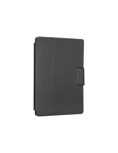 Targus SafeFit | 10.5 " | Rotating Tablet Case | Black