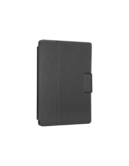 Targus SafeFit | 10.5 " | Rotating Tablet Case | Black