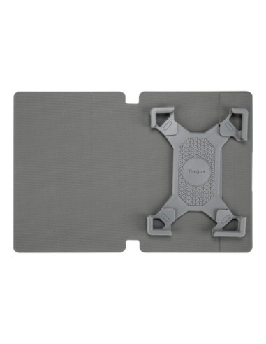 Targus SafeFit | 9-10.5 " | Rotating Tablet Case | Black