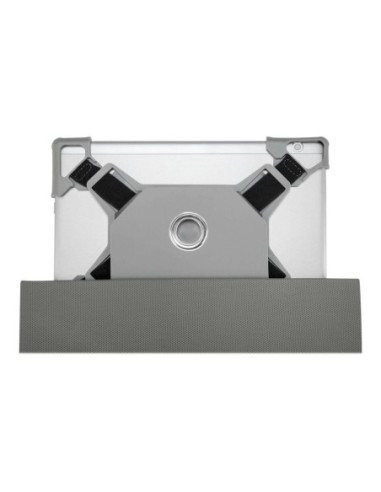 Targus SafeFit | 9-10.5 " | Rotating Tablet Case | Black