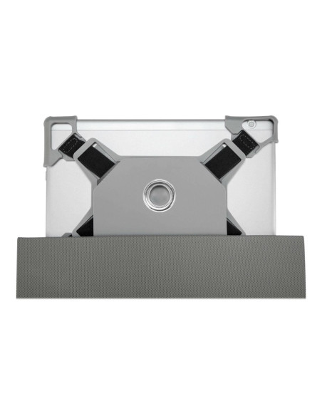 Targus SafeFit | 9-10.5 " | Rotating Tablet Case | Black