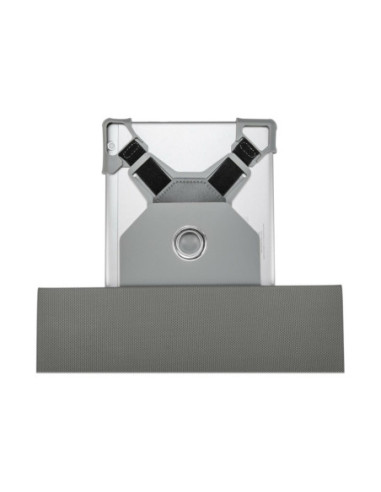 Targus SafeFit | 9-10.5 " | Rotating Tablet Case | Black