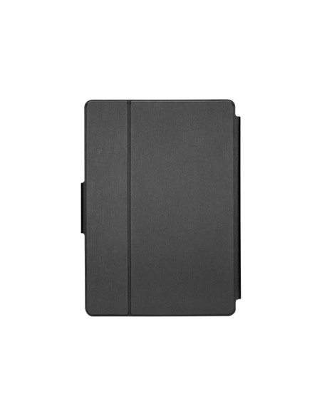 Targus SafeFit | 9-10.5 " | Rotating Tablet Case | Black