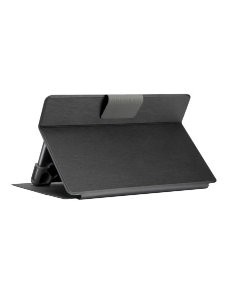 Targus SafeFit | 9-10.5 " | Rotating Tablet Case | Black