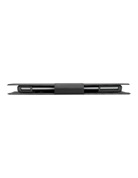Targus SafeFit | 10.5 " | Rotating Tablet Case | Black