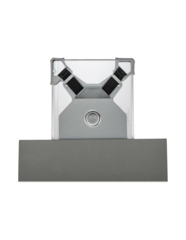 Targus SafeFit | 10.5 " | Rotating Tablet Case | Black