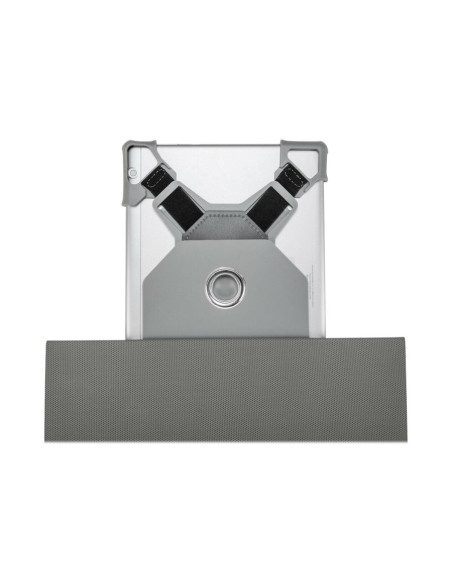 Targus SafeFit | 10.5 " | Rotating Tablet Case | Black