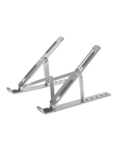 Targus | Portable Ergonomic Laptop/Tablet Stand | AWE810GL