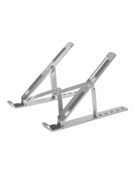 Targus | Portable Ergonomic Laptop/Tablet Stand | AWE810GL