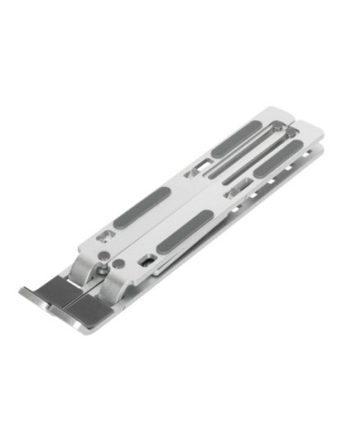 Targus | Portable Ergonomic Laptop/Tablet Stand | AWE810GL