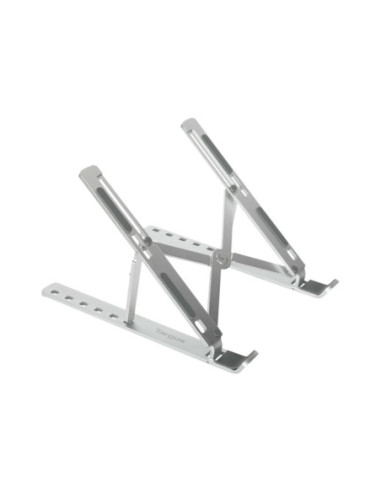 Targus | Portable Ergonomic Laptop/Tablet Stand | AWE810GL