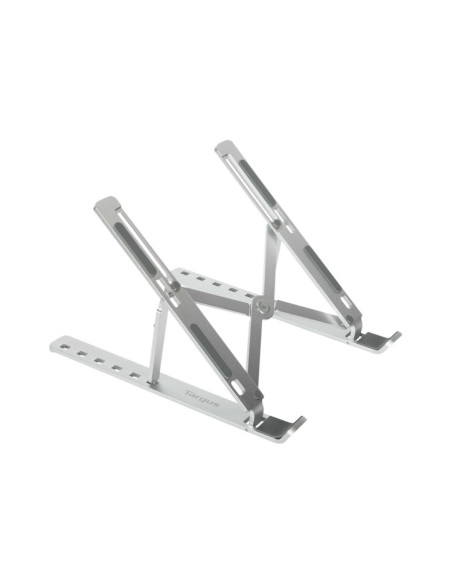 Targus | Portable Ergonomic Laptop/Tablet Stand | AWE810GL