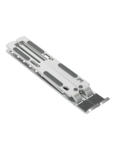 Targus | Portable Ergonomic Laptop/Tablet Stand | AWE810GL