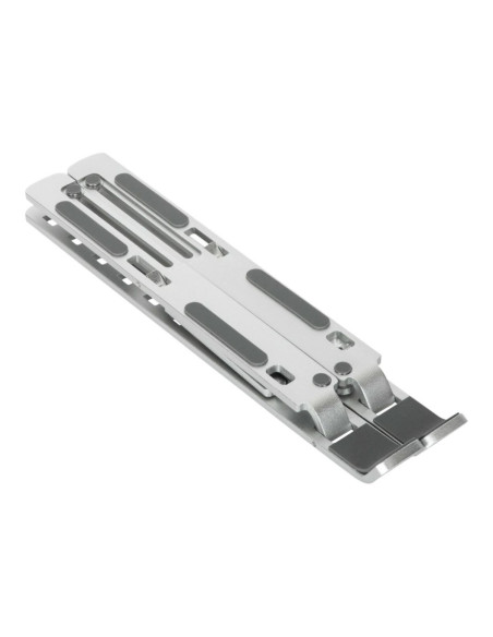 Targus | Portable Ergonomic Laptop/Tablet Stand | AWE810GL