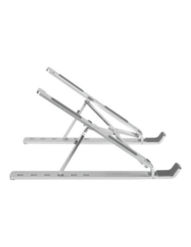 Targus | Portable Ergonomic Laptop/Tablet Stand | AWE810GL