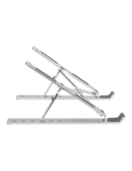 Targus | Portable Ergonomic Laptop/Tablet Stand | AWE810GL