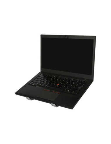 Targus | Portable Ergonomic Laptop/Tablet Stand | AWE810GL