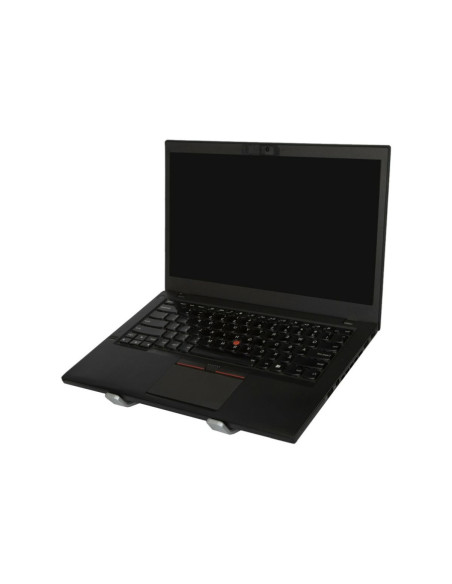 Targus | Portable Ergonomic Laptop/Tablet Stand | AWE810GL