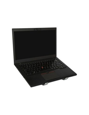 Targus | Portable Ergonomic Laptop/Tablet Stand | AWE810GL