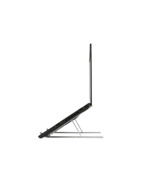 Targus | Portable Ergonomic Laptop/Tablet Stand | AWE810GL