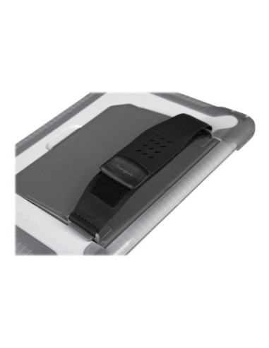 Targus Hand Strap for SafePort Rugged Tablet Case for THD498GLZ, THD500GL, THD49912GLZ | THA100GLZ | Black