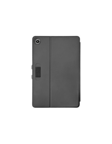 Targus Click-In Case | THZ957GL | Tablet case | For Samsung Galaxy Tab A9+ | Black
