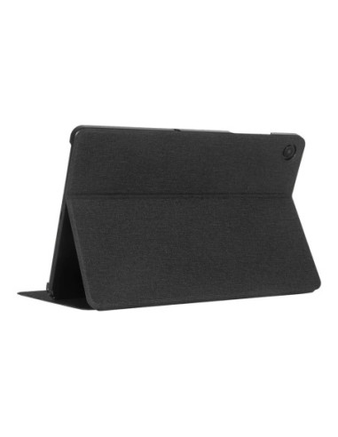 Targus Classic Case | THZ976GL | Tablet case | For Samsung Galaxy Tab A9+ | Black