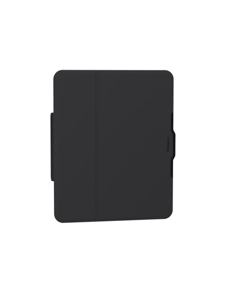 Targus VersaVu Clear Case | THZ982GL | Tablet case | For iPad Pro 13-inch (M4) | Black