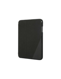 Targus Click-In Case | THZ912GL | 8.3 " | Tablet case | For iPad mini (6th gen.) | Black