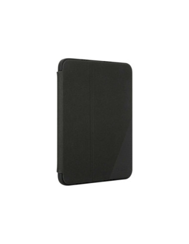 Targus Click-In Case | THZ912GL | 8.3 " | Tablet case | For iPad mini (6th gen.) | Black